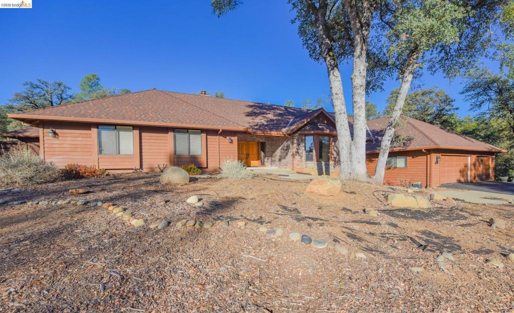 14075 Barlupi Circle