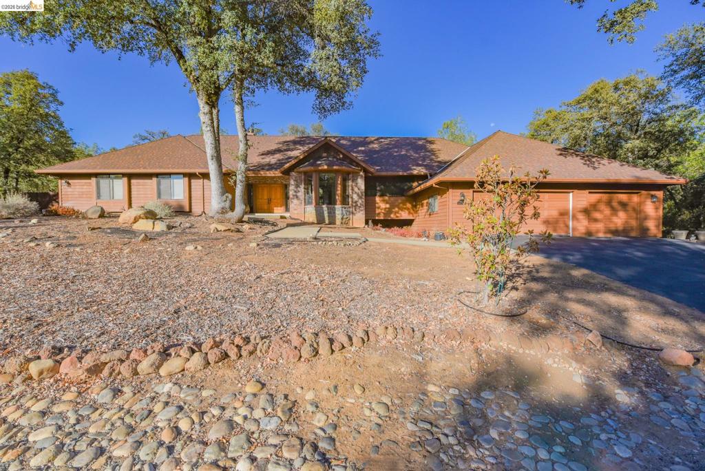 14075 Barlupi Circle