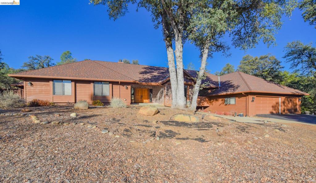 14075 Barlupi Circle