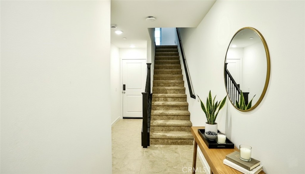 287 Vista Drive 69