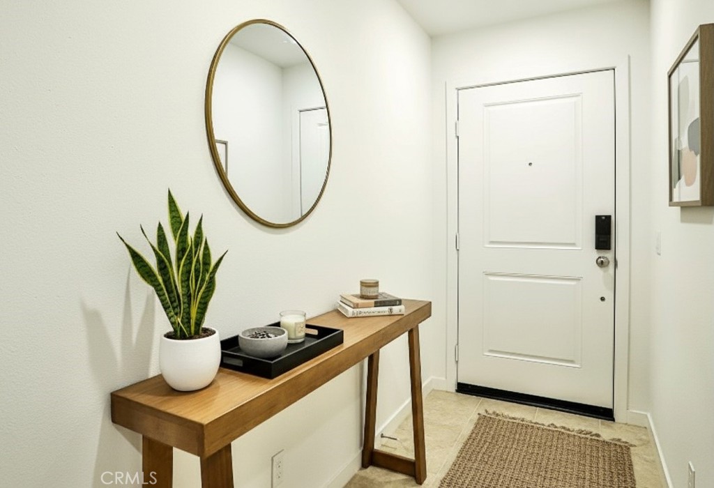 287 Vista Drive 69