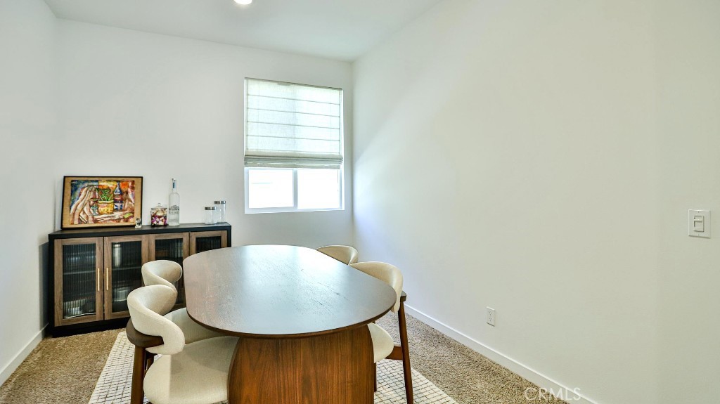 Vista Walk - Residential