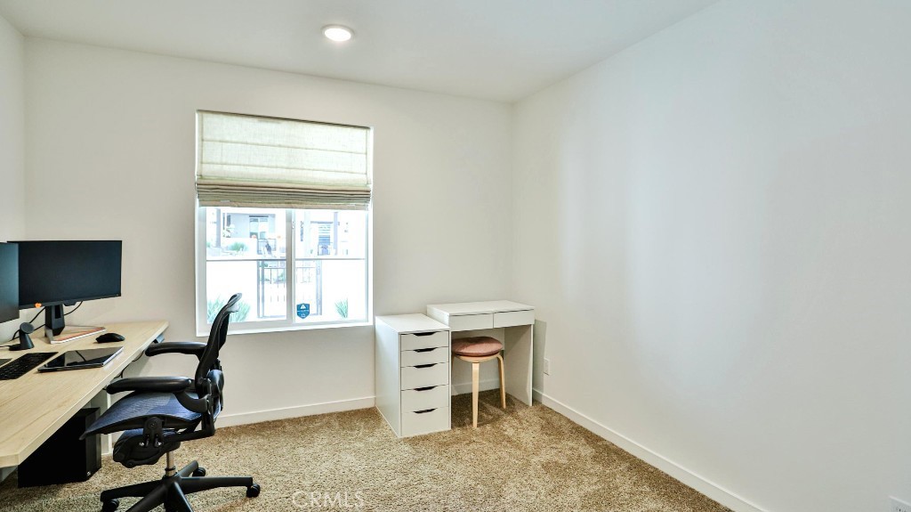 Vista Walk - Residential