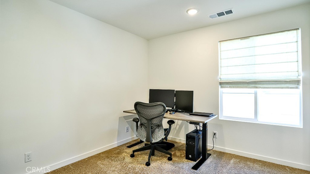 Vista Walk - Residential