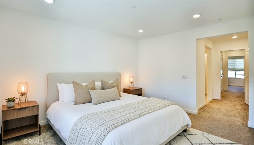 Vista Walk - Residential