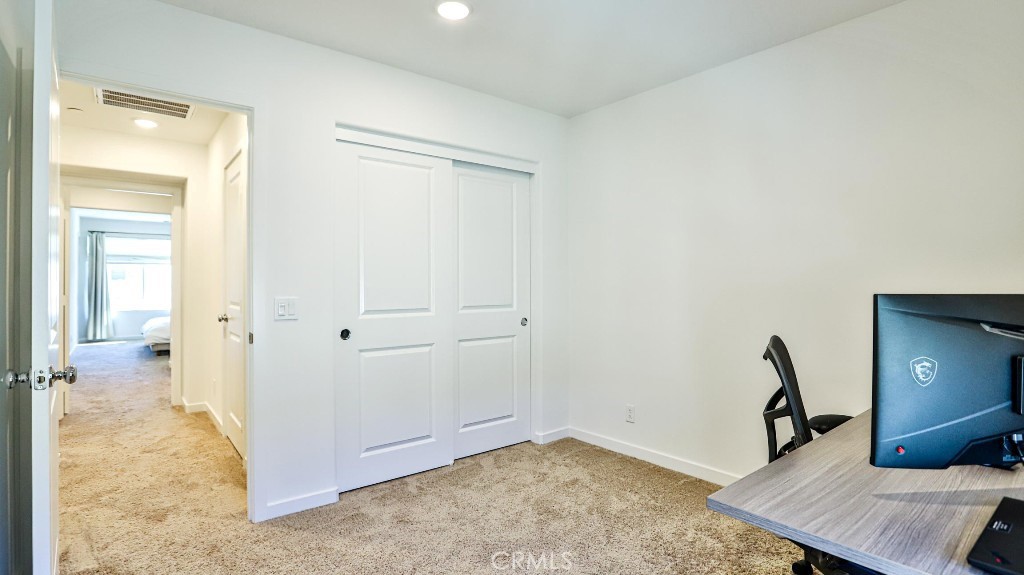 Vista Walk - Residential