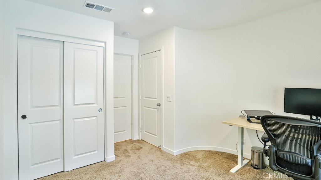 Vista Walk - Residential