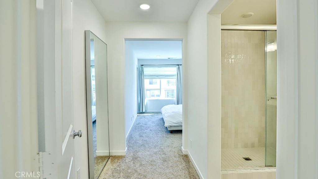 Vista Walk - Residential