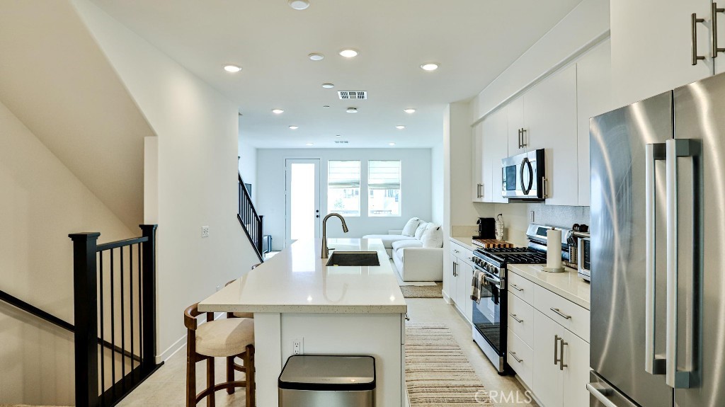 287 Vista Drive 69
