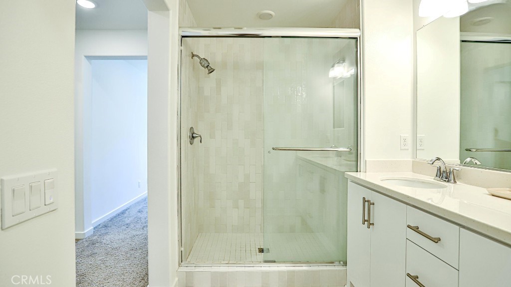 Vista Walk - Residential