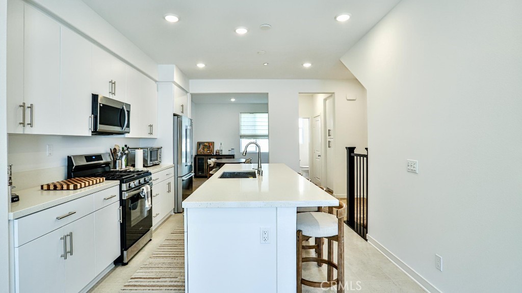 287 Vista Drive 69