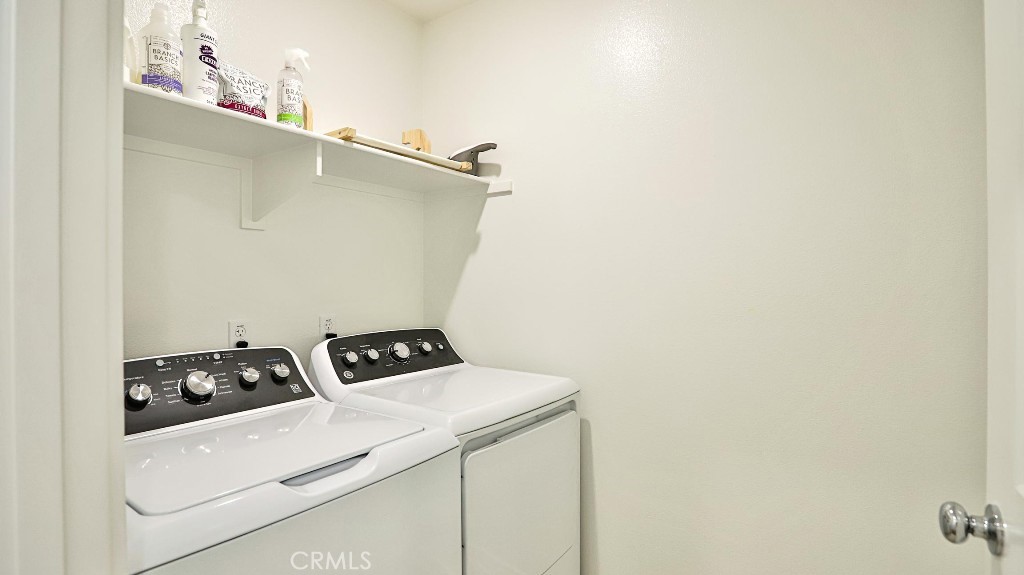 Vista Walk - Residential