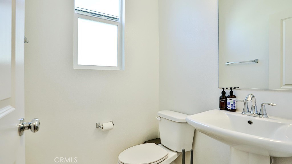 Vista Walk - Residential