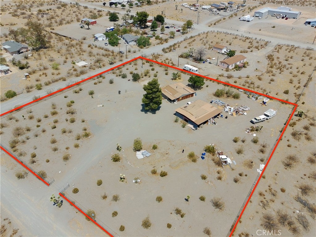 3938 Kreuer Road
