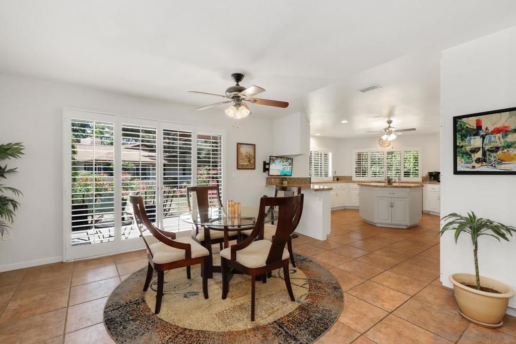 Pauma Valley - Residential