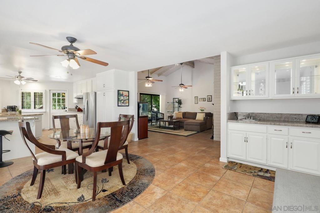 Pauma Valley - Residential