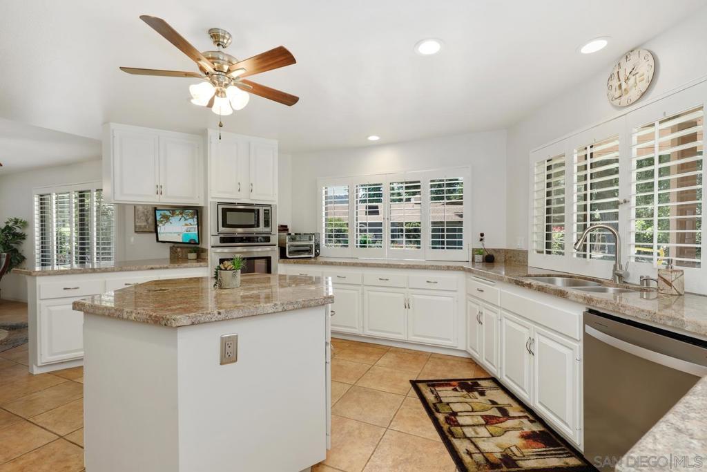 Pauma Valley - Residential