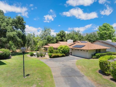 15406 Happy Hollow Pauma Valley CA 92061