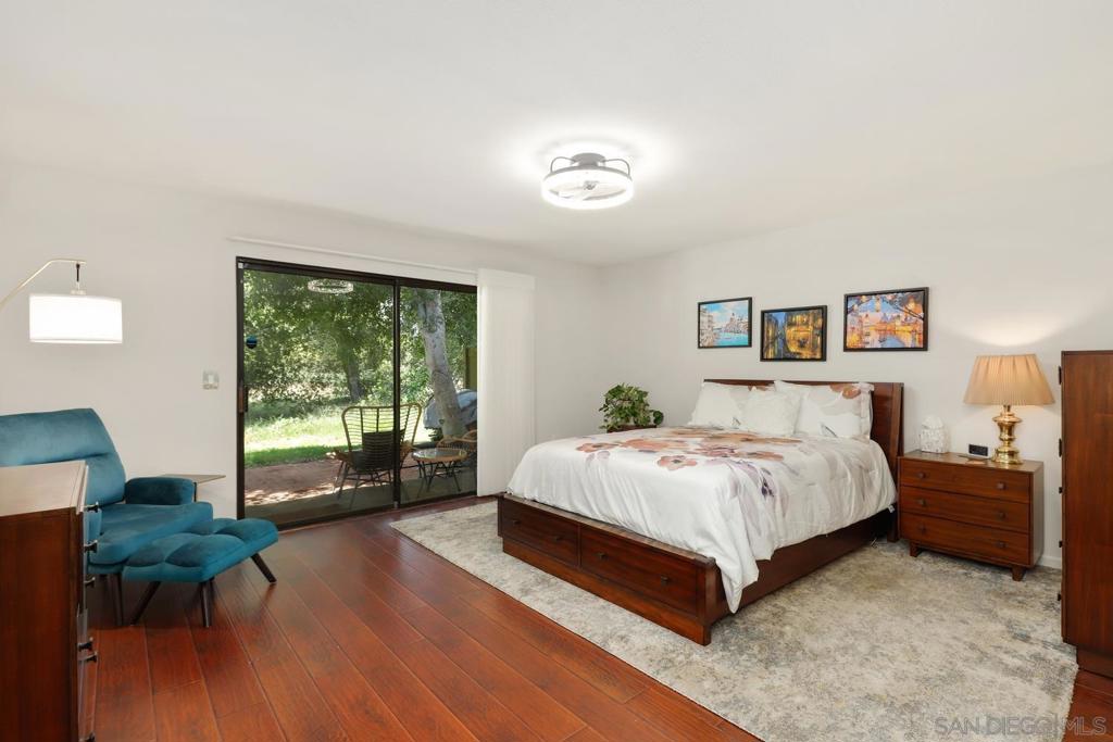 Pauma Valley - Residential