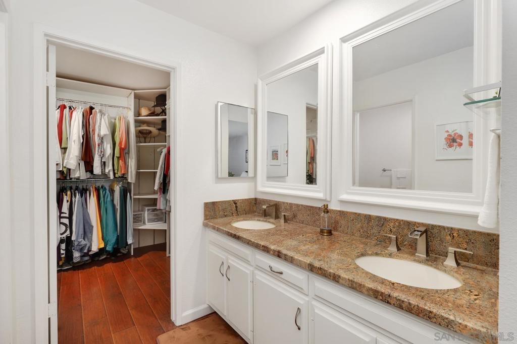 Pauma Valley - Residential