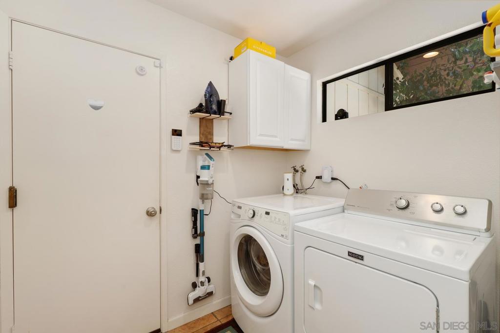 Pauma Valley - Residential