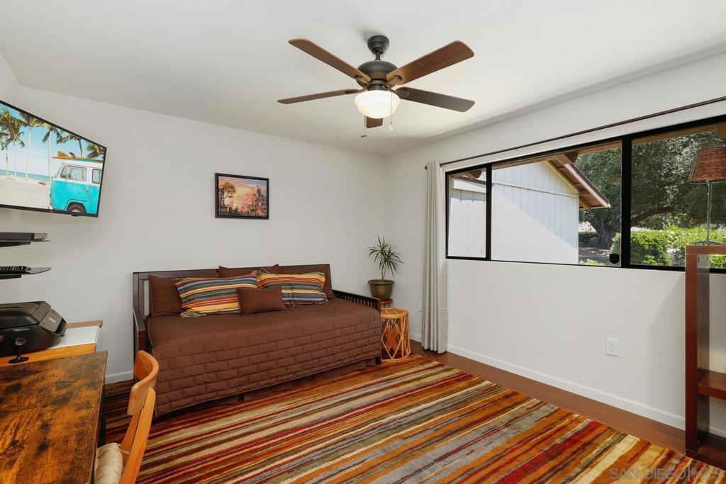 Pauma Valley - Residential