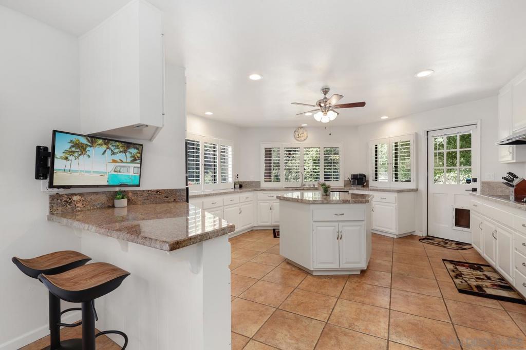 Pauma Valley - Residential