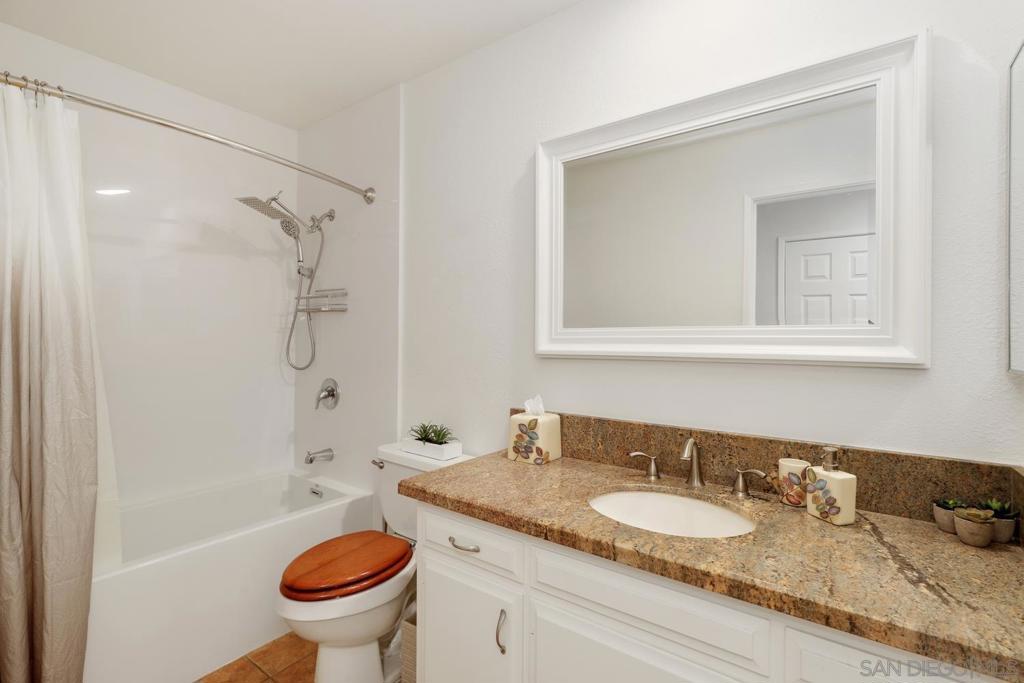 Pauma Valley - Residential