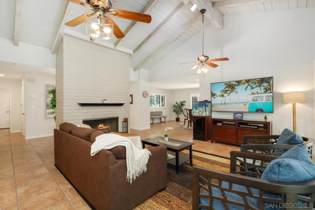 Pauma Valley - Residential