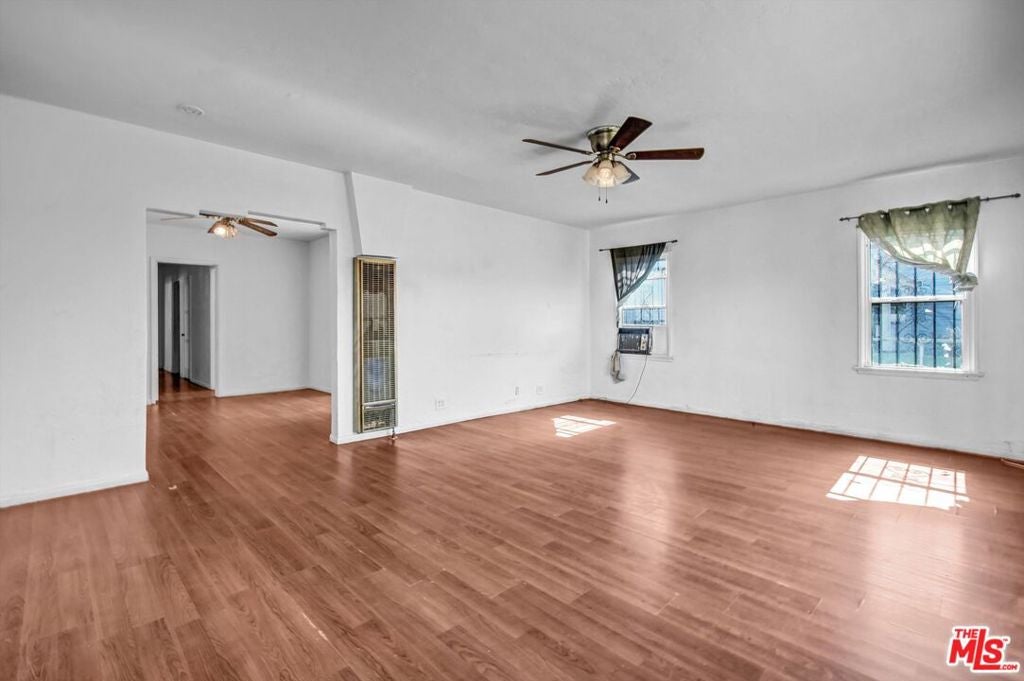 4115 W 102nd Street