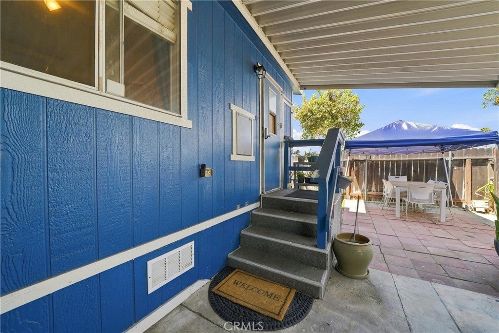 1721 E Colton 89