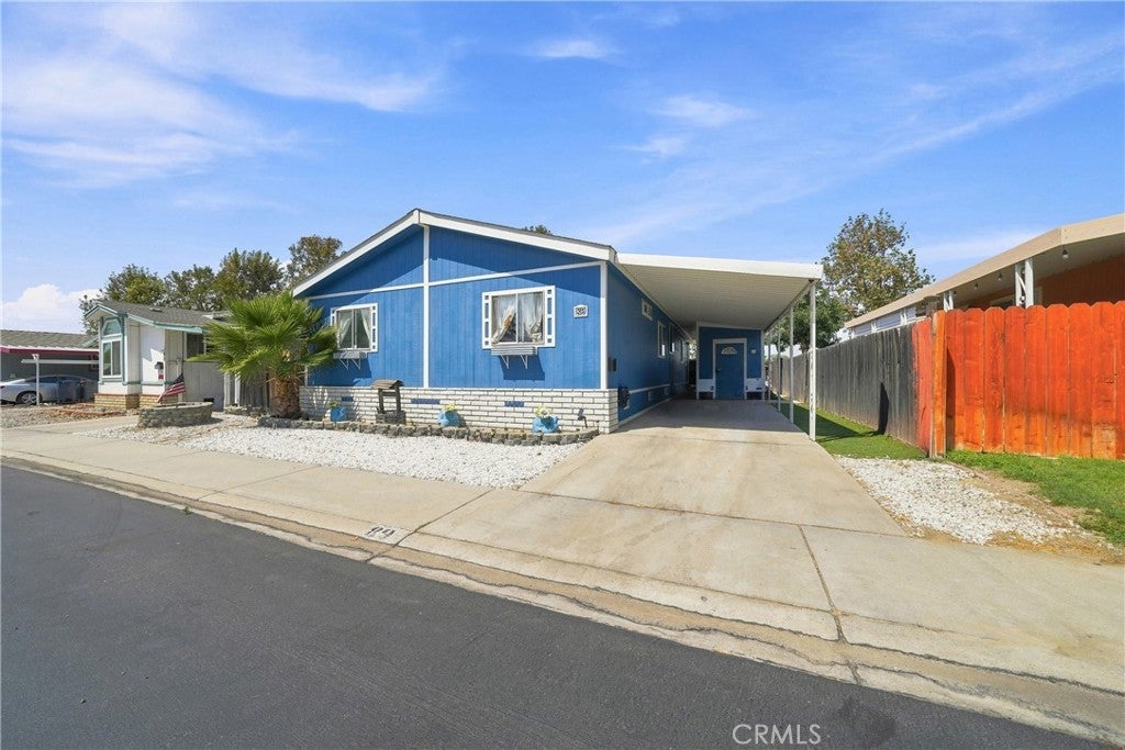 1721 E Colton 89