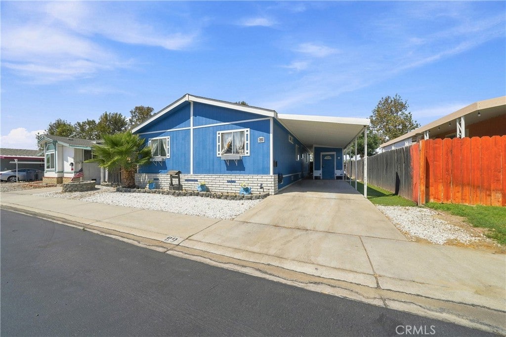 1721 E Colton 89