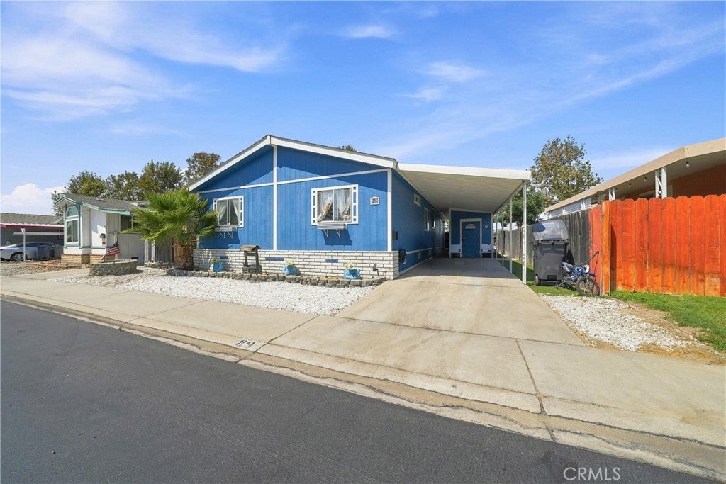 1721 E Colton 89