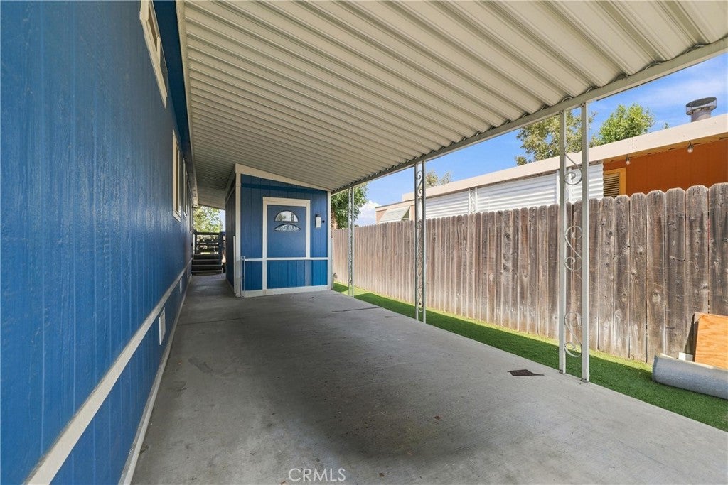 1721 E Colton 89