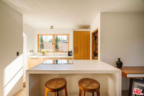 Photo of 2640 Clyde Avenue #ADU, Los Angeles, CA 90016 (MLS # 26731599)