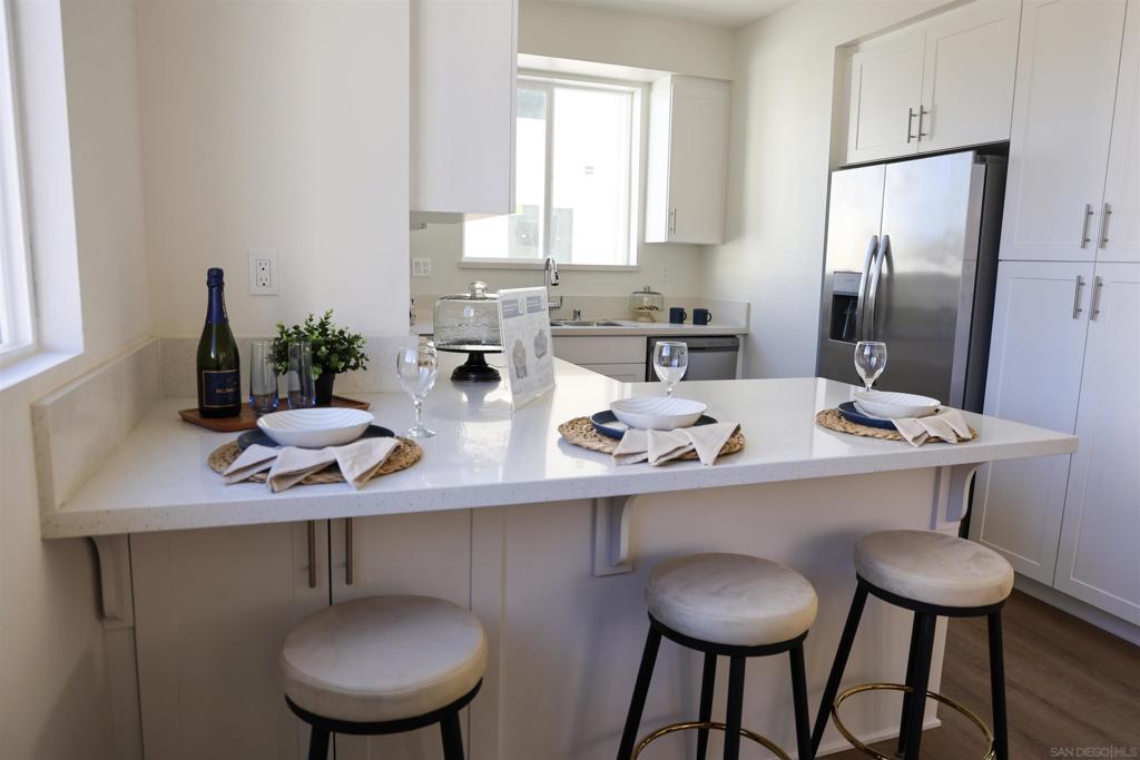 459 Creekside Circle