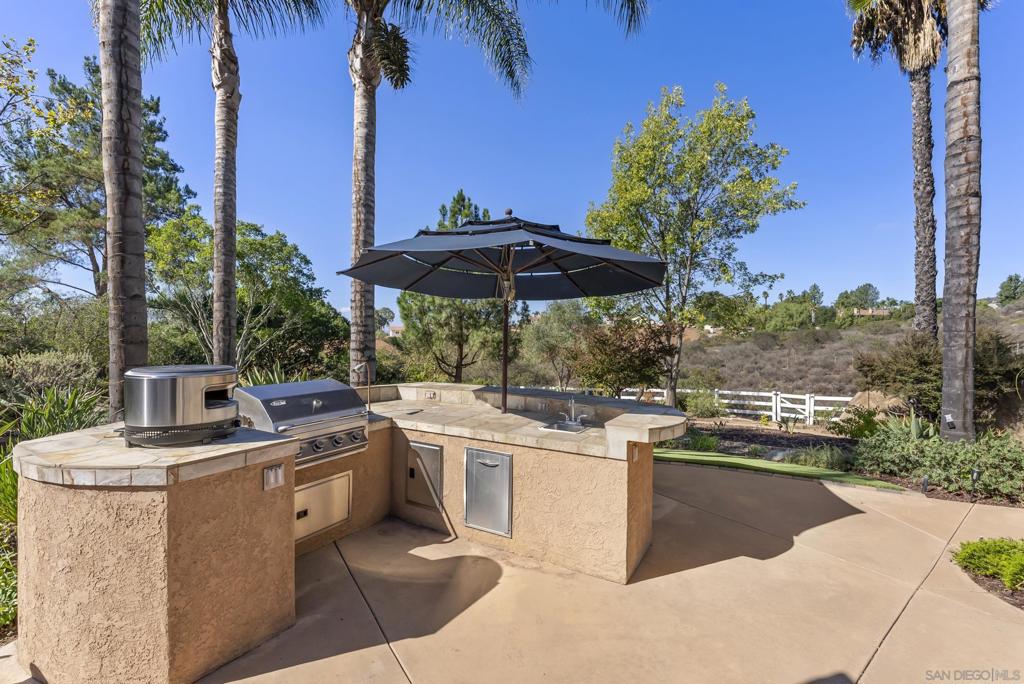 El Cajon - Residential
