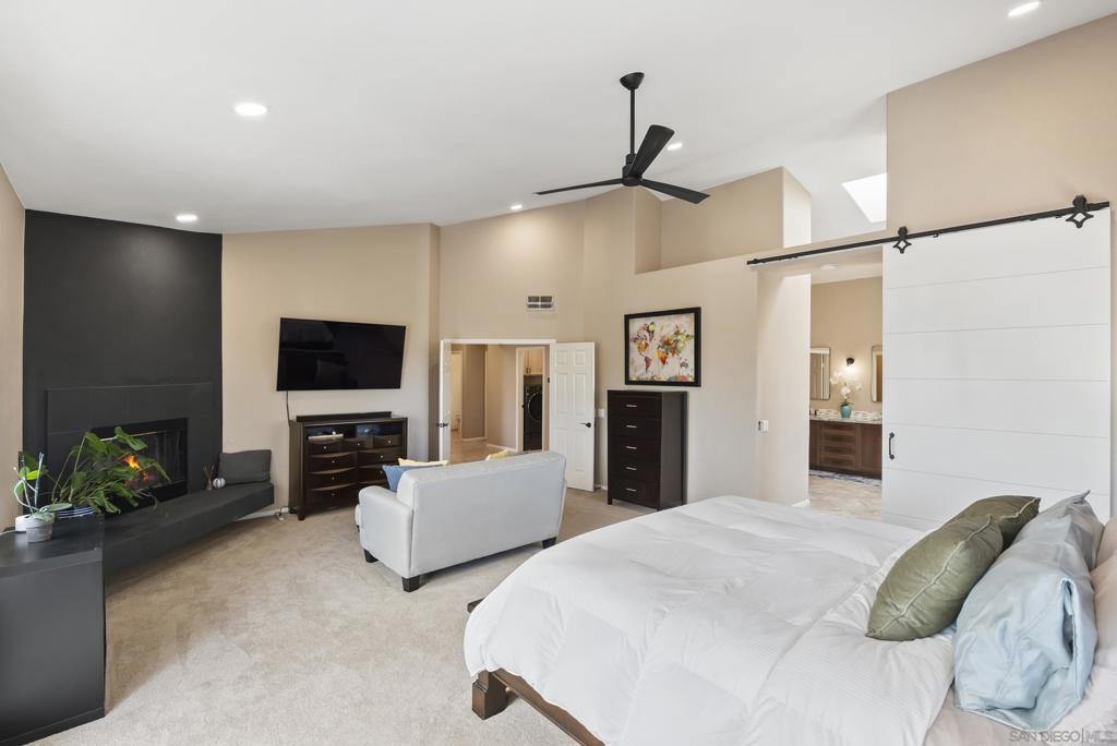 El Cajon - Residential