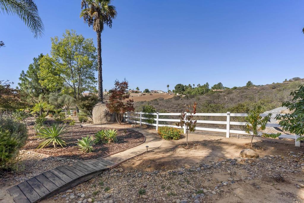 El Cajon - Residential