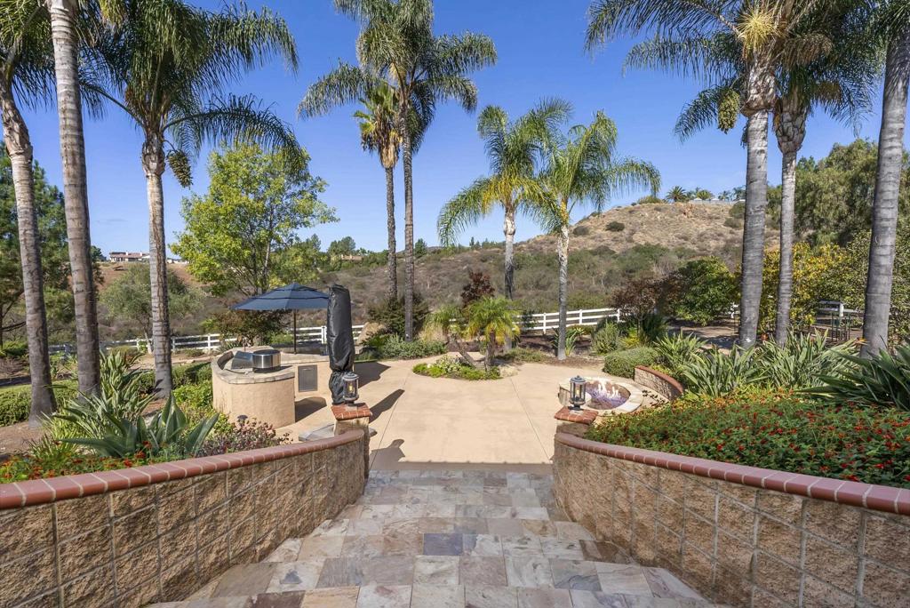 El Cajon - Residential