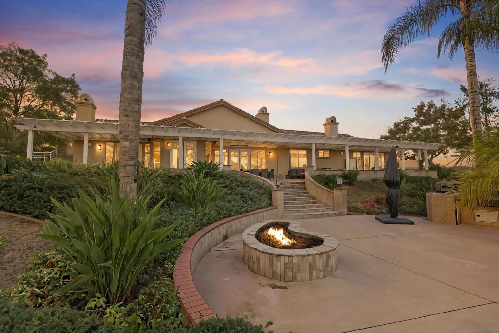 El Cajon - Residential