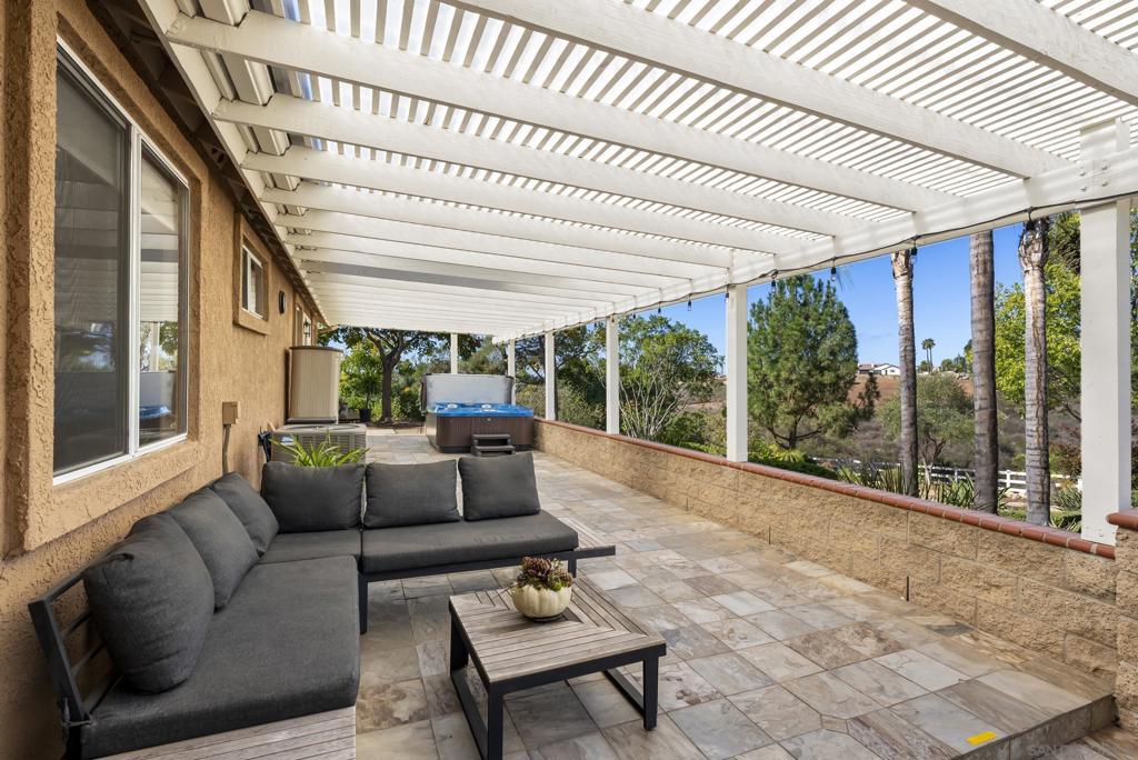 El Cajon - Residential