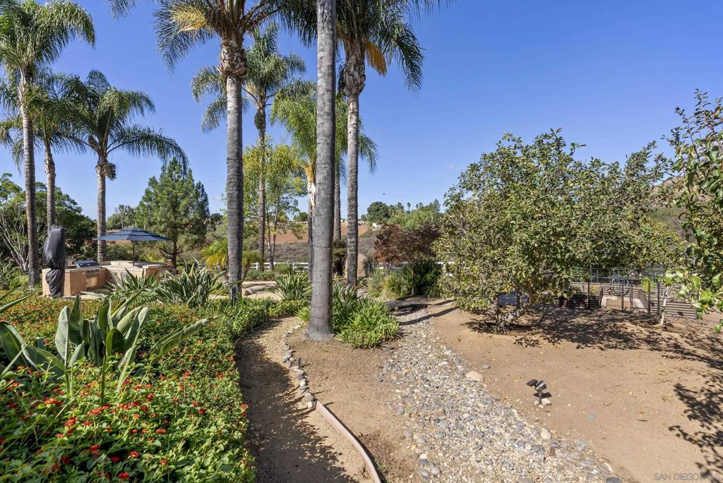 El Cajon - Residential