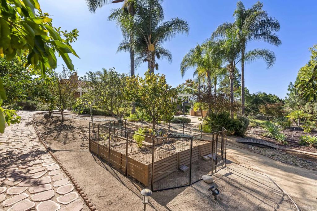 El Cajon - Residential