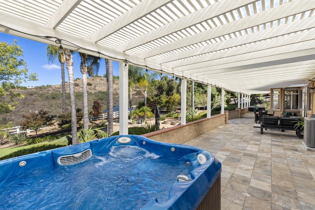 El Cajon - Residential