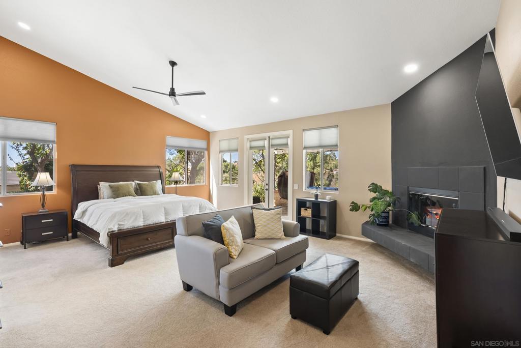 El Cajon - Residential