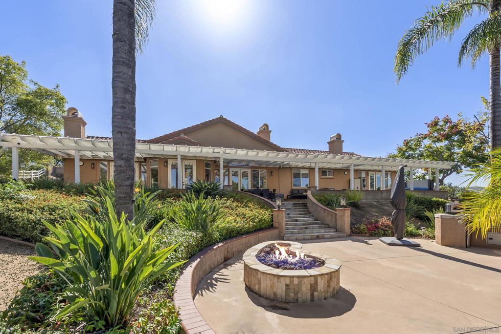 El Cajon - Residential