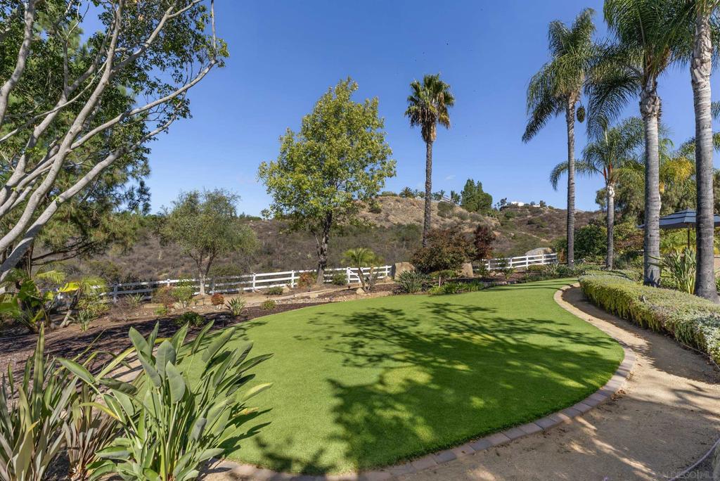 El Cajon - Residential