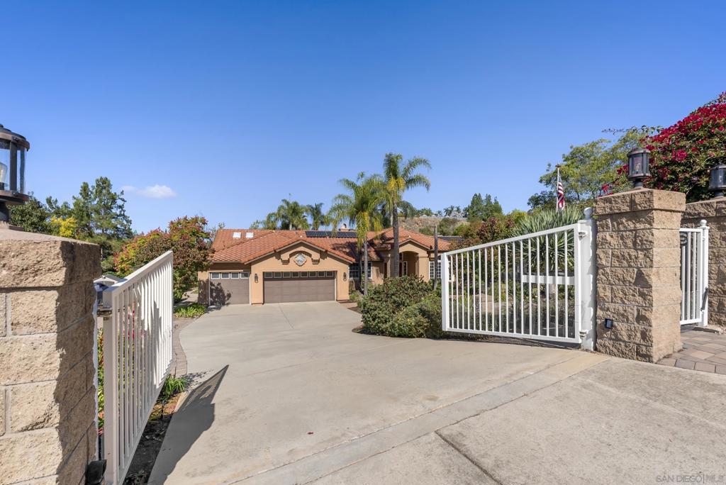10328 Hawley Rd